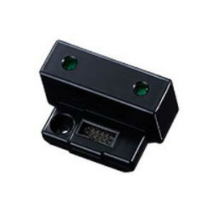 KIMURAYA NET TASTE㤨֥㡼 IZ-CB15 ץ饺ޥ饹ȯ ѥץ饺ޥ饹ȯ˥åȡפβǤʤ2,260ߤˤʤޤ