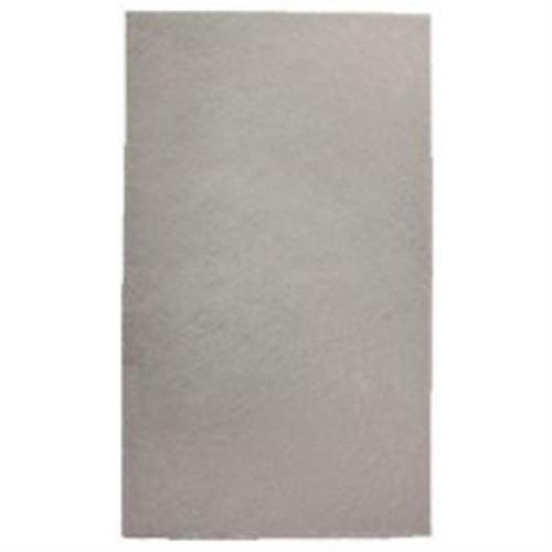 KIMURAYA NET TASTE㤨֥㡼 FZ-PF80F1 Ѹ򴹥ե륿(ȤΤƥץե륿פβǤʤ841ߤˤʤޤ