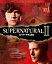 DVDSUPERNATURAL[]Ⱦå