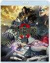 【BLU-R】劇場版 呪術廻戦 0(通常版)