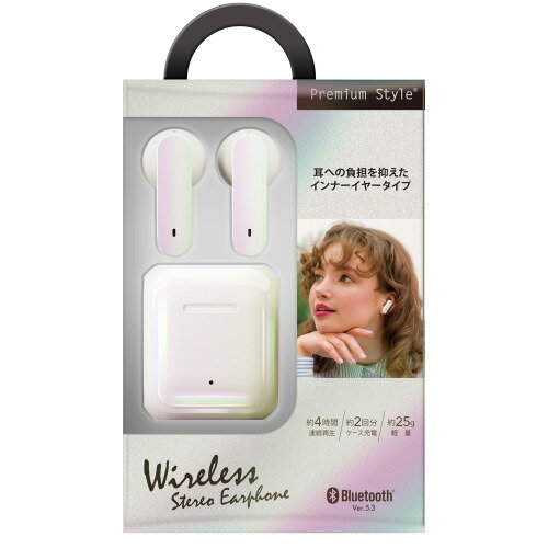 【中古】ケンウッド コンポ U-K575-S シルバー