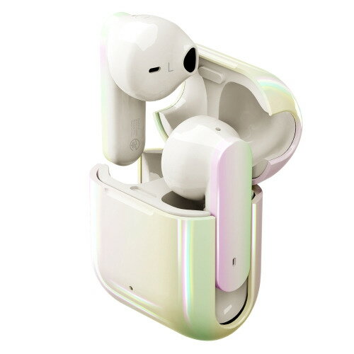 【中古】ケンウッド コンポ U-K575-S シルバー