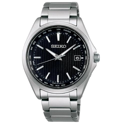 ZCR[ SBTM291 SEIKO SELECTION `^ \[[dgf