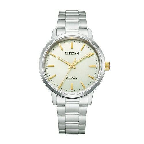 シチズン BJ6541-58P CITIZEN COLLECTION エ