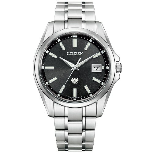 V`Y AQ4091-56E The CITIZEN xGREhCu N}5b af