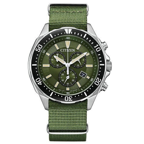 V`Y AT2500-19W CITIZEN COLLECTION GREhCu \[[f