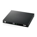 WebN LBD-PWA6U3LBK USB3.0lCeBu |[^uBD ubN