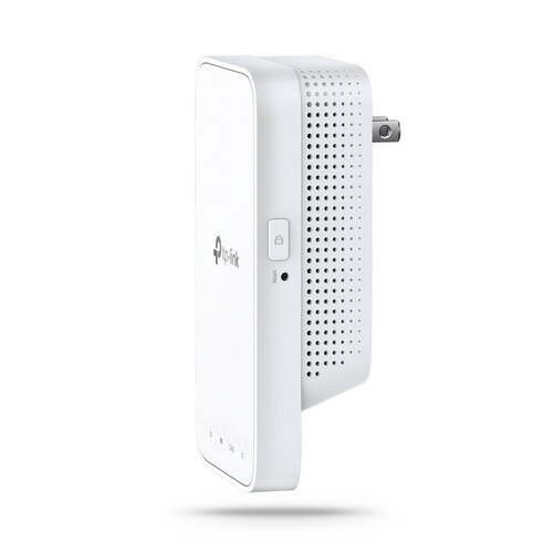 サンワサプライ つめ折れ防止カテゴリ6LANケーブル KB-T6TS-03DN パソコン・AV機器関連 PC・携帯関連