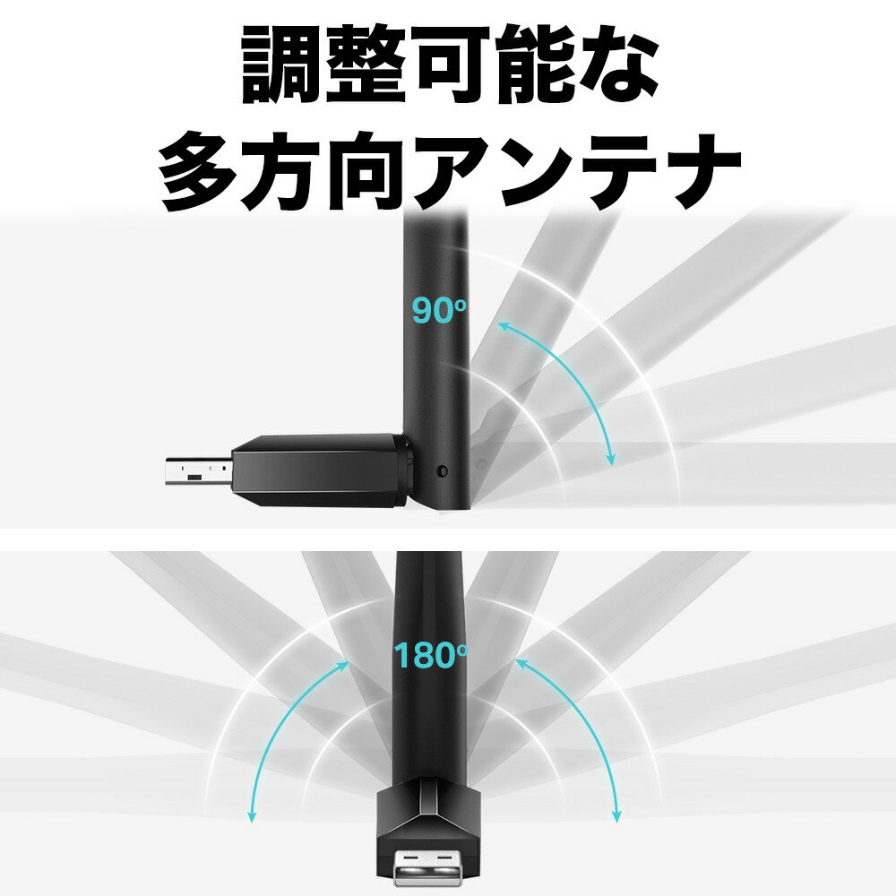 サンワサプライ スイッチングハブ(5ポート・マグネット付き) LAN-SWHP501BK