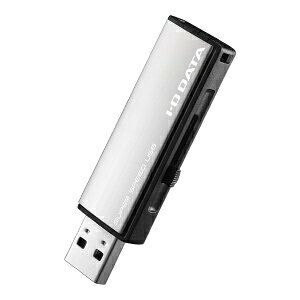 IOf[^ U3-AL32GRWS USB zCgVo[ 32GB USB3.1 USB TypeA XCh