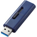 GR MF-SLU3128GBU USB[ USB3.2(Gen1)Ή XCh 128GB u[