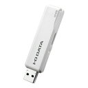 IOf[^ U3-STD32GRW USB zCg 32GB USB3.1 USB TypeA XCh