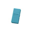 BUFFALO RUF3AC32GBL USBtbV 32GB u[