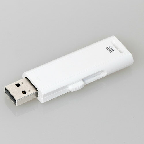 Office Save OSUSBN32GW USB 32GB zCg