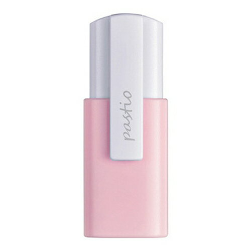 ǡ U3-CLP16GP USB 3.2 Gen 1бUSB꡼16GB ٥ӡԥ