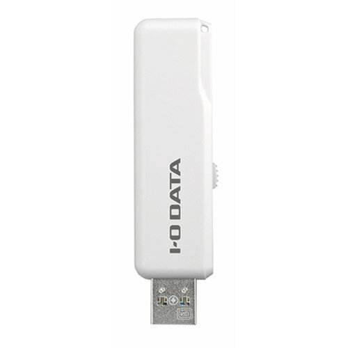 SONY CFexpressTypeB XQDメモリーカードリーダー MRW-G1 関連：(アイディア 時短 グッズ 商品 生活 暮らし 便利 安全)