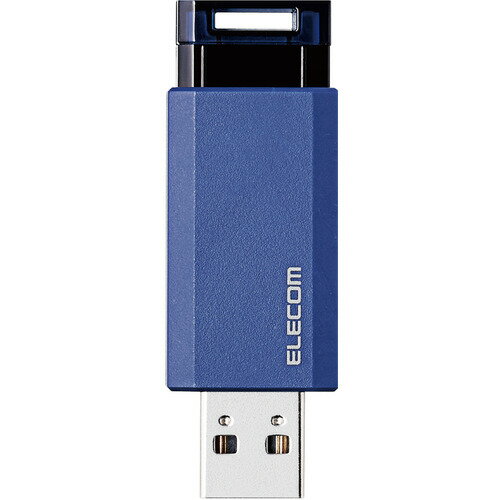 KIMURAYA NET TASTE㤨֥쥳 MF-PKU3128GBU USB꡼ USB3.1(Gen1б Υå ȥ꥿ǽ 128GB ֥롼פβǤʤ3,027ߤˤʤޤ
