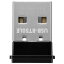 ǡ USBBT50LE USBץ SSS