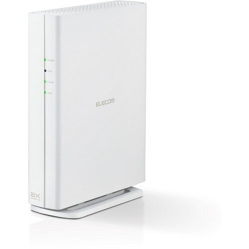 쥳 WTC-X3000GS-W WiFi ̵LAN Ѵ WiFi6 11ax.ac.n.a.g.b 2402+574Mbps ۥ磻