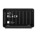 ウエスタンデジタル WDBATL5000ABK-JESN 外付けSSD 500GB WDBATL5000ABKJESN●ゲーム用SSDストレージ最大900MB/sの高速データ転送でゲームのロード時間を短縮。2TBモデルで最大50タイトルのゲームを保存可能(ゲーム1タイトル当たりの平均容量を36GBと仮定した場合。実際に保存可能なゲームタイトル数は異なる場合があります)●最大900MB/sの高速データ転送に対応するSSDストレージPlayStationやX Boxのゲームの保存やロードにかかる時間を短縮●コンパクトでスタイリッシュなデザインゲーム機器本体の隣に設置するのに便利なスタンド付属●PlayStationやX Boxのゲーム保存先として最適500GBモデルで約12タイトルのゲームを保存可能(ゲーム1タイトル当たりの平均容量を36GBと仮定した場合。実際に保存可能なゲームタイトル数は異なる場合があります)&nbsp;【仕様】対応OS：macOS 11以降、Windows 10以降形式：外付ディスク記憶容量：500GBインターフェイス：USB 3.2 Gen 2本体サイズ(W×D×H)：約45.9×96×60.5mm本体重量：125g付属品：USB-C to USB-Aケーブル、スタンド、クイックインストールガイド