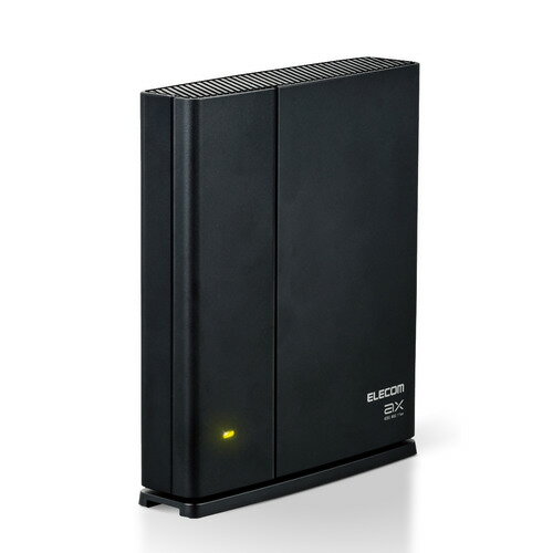 GR WSC-X1800GS2-B Wi-Fi 6(11ax) 1201+574Mbps p