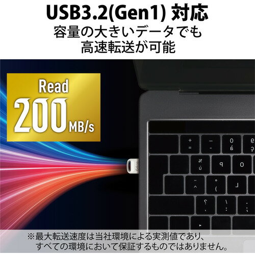 部品 マウス パット WEB LAN ルーター パソコン スマートフォン スマホ OA機器 デジタル デジタル関連 | エレコム DVDドライブ USB2.0 薄型 オールインワンソフト付 ブラック LDR-PMK8U2VBK