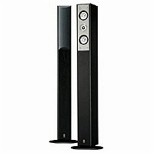 スピーカー ヤマハ NS-F210-B フロアスタンディングスピーカー ブラック) スピーカー ヤマハ NS-F210-B フロアスタンディングスピーカー ブラック)
