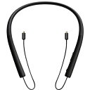 ソニー MUC-M2BT1 XBA専用着脱ケーブル(ワイヤレスオーディオレシーバー) ネックバンド型