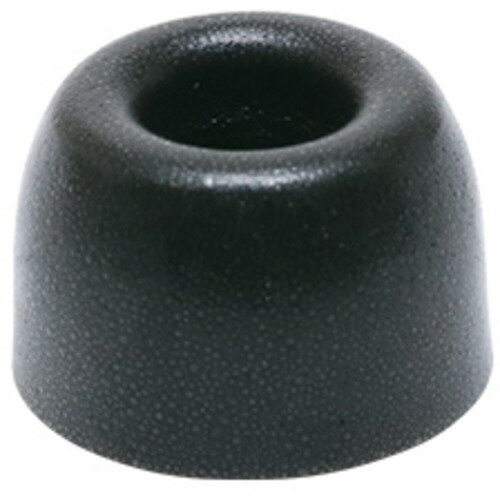 ピークデザイン Peak Design ウルトラライト パッキング キューブ Xスモール ブラック [BUP-BK-XS-1]