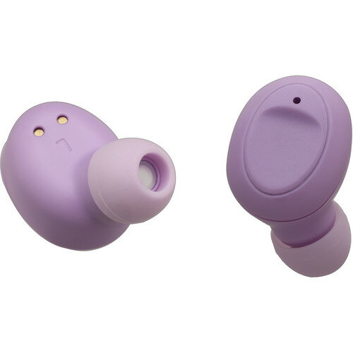 【中古】 Victor ビクター JVC UX-Z11WMD-S シルバー ダブルMDミニコンポ (CD MDコンポ)