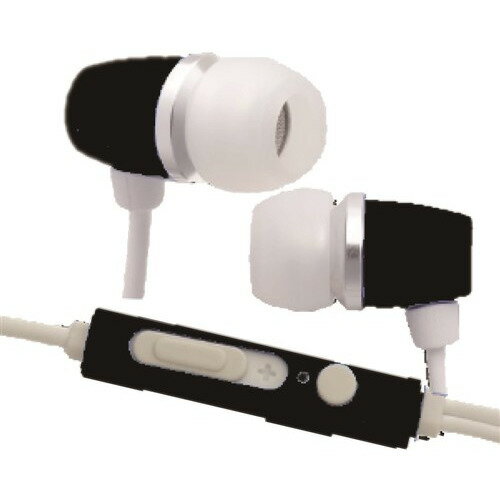 たのしいかいしゃ TA-AM3RBK 3.5mmプラグ ステレオイヤホン コード長 1.2m ロイヤルブラックTAAM3RBK たのしいかいしゃ TA-AM3RBK 3.5mmプラグ ステレオイヤホン コード長 1.2m ロイヤルブラックTAAM3RBK