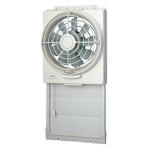 ���p���C�� ���C�g�O���[ VFW-25X2