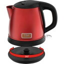 eBt@[(T-FAL)KI271FJP ]1.0L Cbh