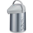 ピーコック魔法瓶 MPP22 エアーポット 2.2L アーバン(2)