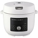 ˡCOK-A220ŵTIGERCOOKPOT1.4Lޥåȥۥ磻COKA220