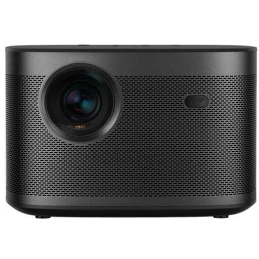 XGIMI XK03H Horizon Pro XGIMI XK03H Horizon Pro