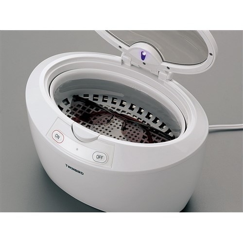 �ĥ���С��� EC-4518-W Ķ����������