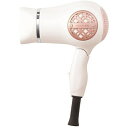 コイズミ KHD-9730 W ミニドライヤー ポケドラ ミルキィホワイト(2)