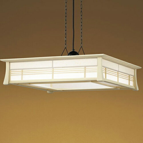 コイズミ BP16771CK LEDシーリング 14畳