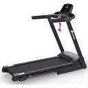 ダイコー DK-5102EB 家庭用ランニングマシン DK5102EB(4)