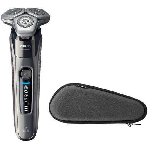 եåץ S969731 å&ɥ饤ŵС 9000꡼ PHILIPS Shaver 9000 series