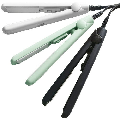SCHICK(シック) フィジカー マルチ ボディ シェーバー (刃付き + 替刃1コ) トリマー スキンガード付き VIO 男性用 青 5枚刃