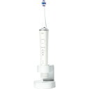 パナソニック EW-DP37-W 音波振動ハブラシ ドルツ ホワイト EWDP37W(2)