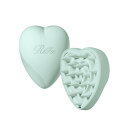 MTG RS-AQ-06A HEART BRUSH for SCALP n[guVtH[XJv }bg~g