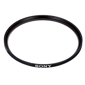 ソニー VF-K46MP MCプロテクター