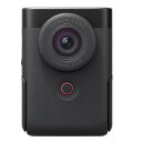 キヤノン PSV10BK Vlogカメラ PowerShot V10 ブラック