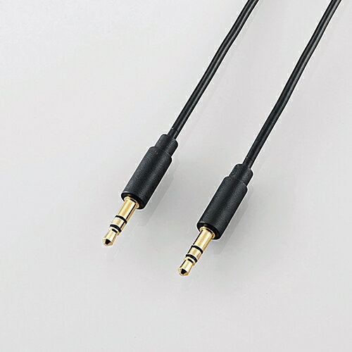 GR DH-MMCN15 AUDIOP[u(3.5ӃXeI~j) 1.5m