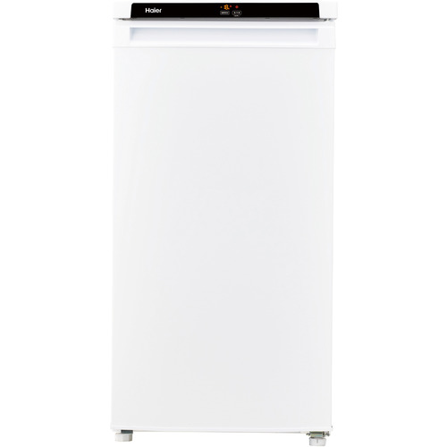 Haier JF-NU102D-W 1hAⓀ (102LEEJ) zCg JFNU102DW