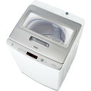 Haier JW-HD100A-W @ 10kg zCg JWHD100AW