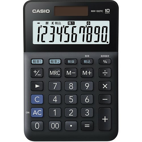  MW-100TCBK-N WΨ 10